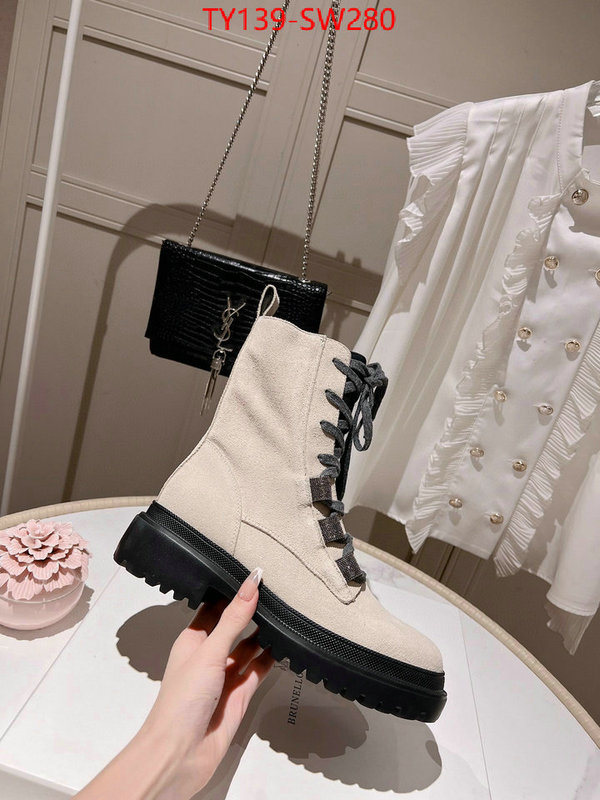 Women Shoes-Boots,replica online , ID: SW280,$: 139USD