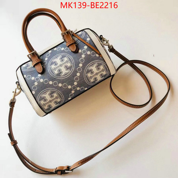 Tory Burch Bags(TOP)-Diagonal-,ID: BE2216,$: 139USD