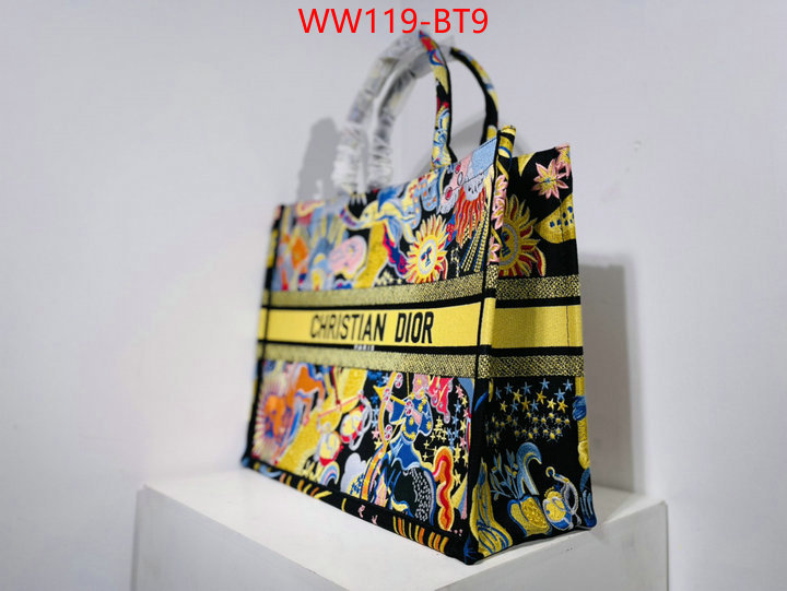 Dior Big Sale-,ID: BT9,