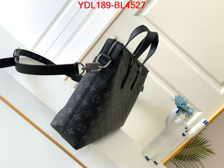 LV Bags(TOP)-Explorer-Anton-Dandy-,ID: BL4527,$: 189USD