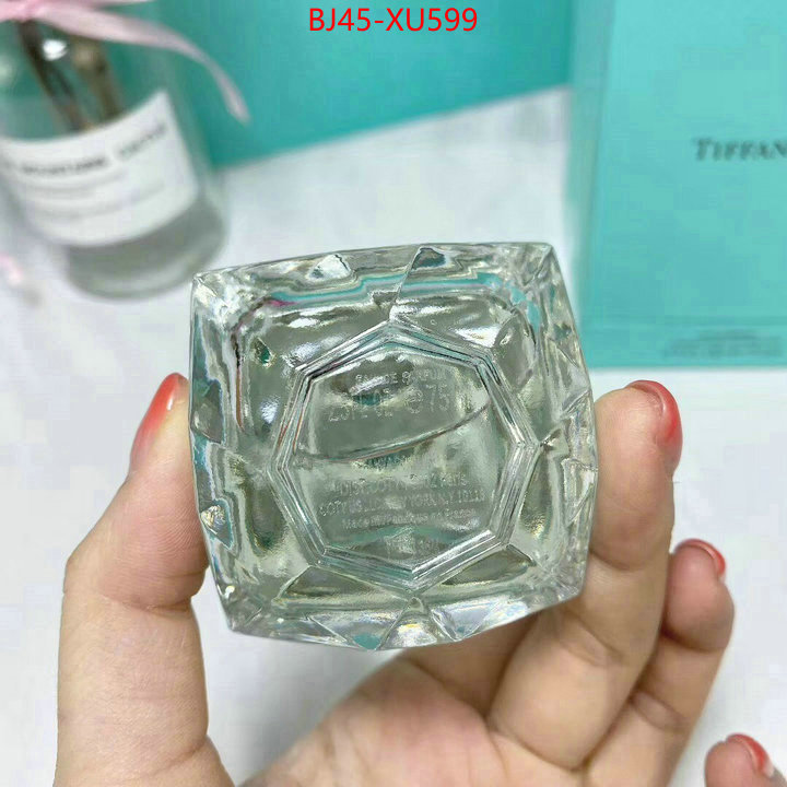 Perfume-Other,fashion replica , ID: XU599,$: 60USD