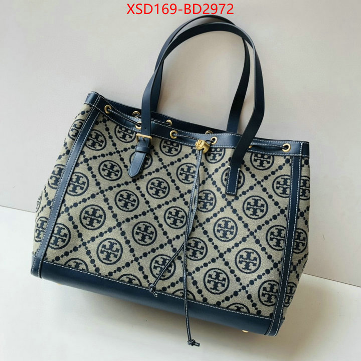 Tory Burch Bags(TOP)-Handbag-,ID: BD2972,$: 169USD