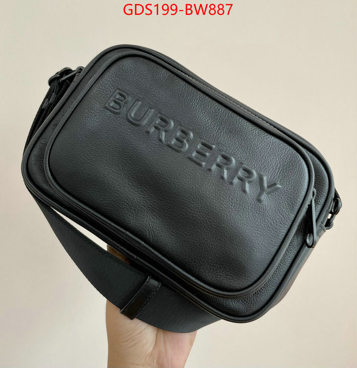 Burberry Bags(TOP)-Diagonal-,sale outlet online ,ID: BW887,$: 199USD