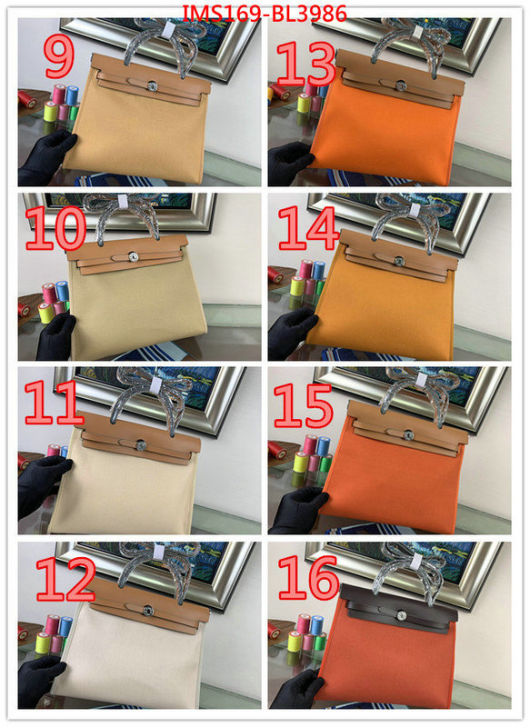 Hermes Bags(TOP)-Kelly-,the best affordable ,ID: BL3986,$: 169USD