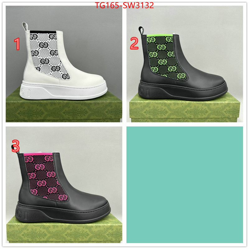 Men Shoes-Boots,where to buy fakes , ID: SW3132,