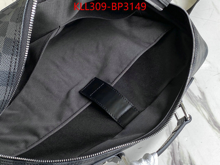 LV Bags(TOP)-Explorer-Anton-Dandy-,ID: BP3149,$: 309USD