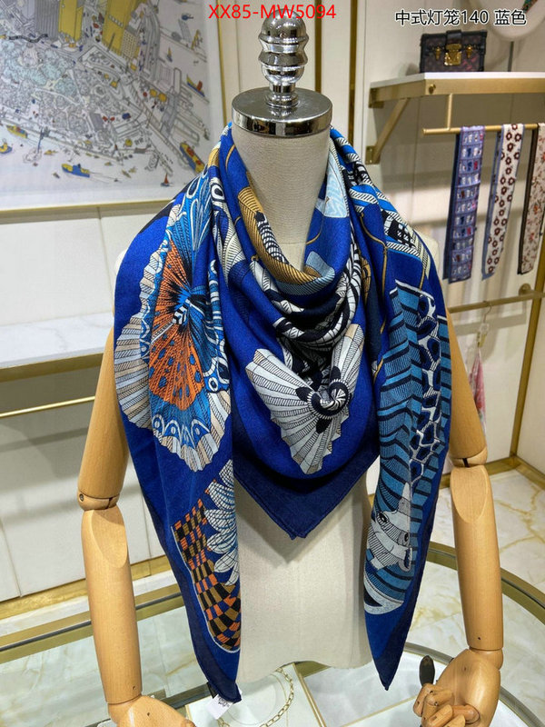 Scarf-Hermes,for sale online , ID: MW5094,$: 85USD