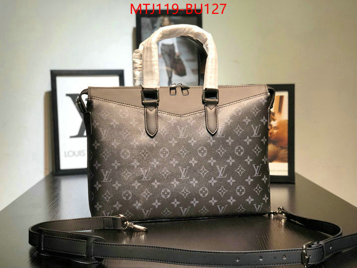 LV Bags(4A)-Explorer-Anton-Dandy-,is it ok to buy replica ,ID: BU127,$: 119USD