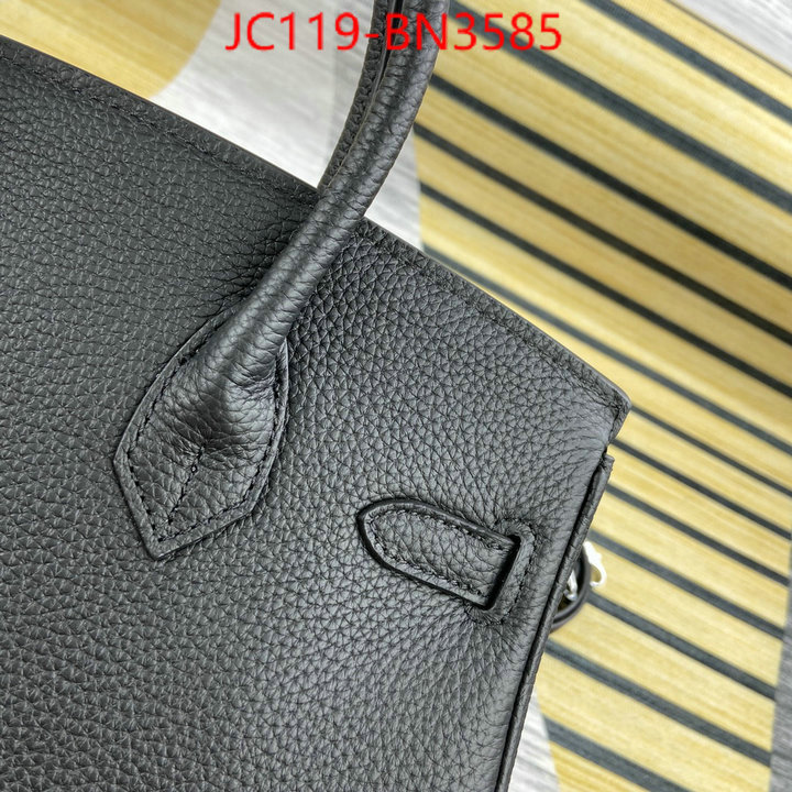 Hermes Bags(4A)-Birkin-,shop the best high authentic quality replica ,ID: BN3585,