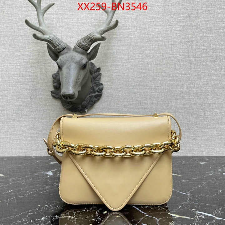 BV Bags(TOP)-Diagonal-,replica us ,ID: BN3546,$: 259USD