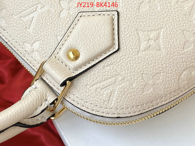 LV Bags(TOP)-Alma-,ID: BK4146,$: 219USD