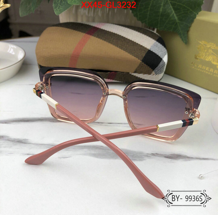 Glasses-Miu Miu,counter quality , ID: GL3232,$: 45USD