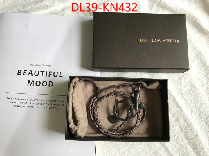 Key pendant-BV,buy high quality cheap hot replica ,ID: KN432,$: 65USD