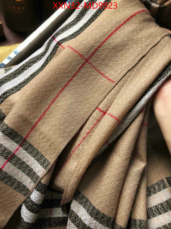 Scarf-Burberry,sale , ID: MD9923,$: 32USD