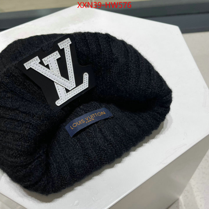 Cap (Hat)-LV,website to buy replica , ID: HW576,$: 39USD