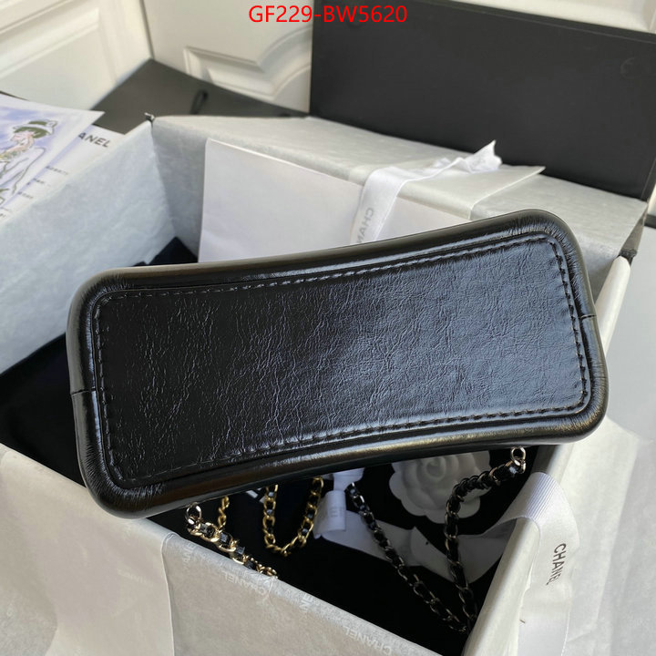 Chanel Bags(TOP)-Diagonal-,ID: BW5620,$: 229USD