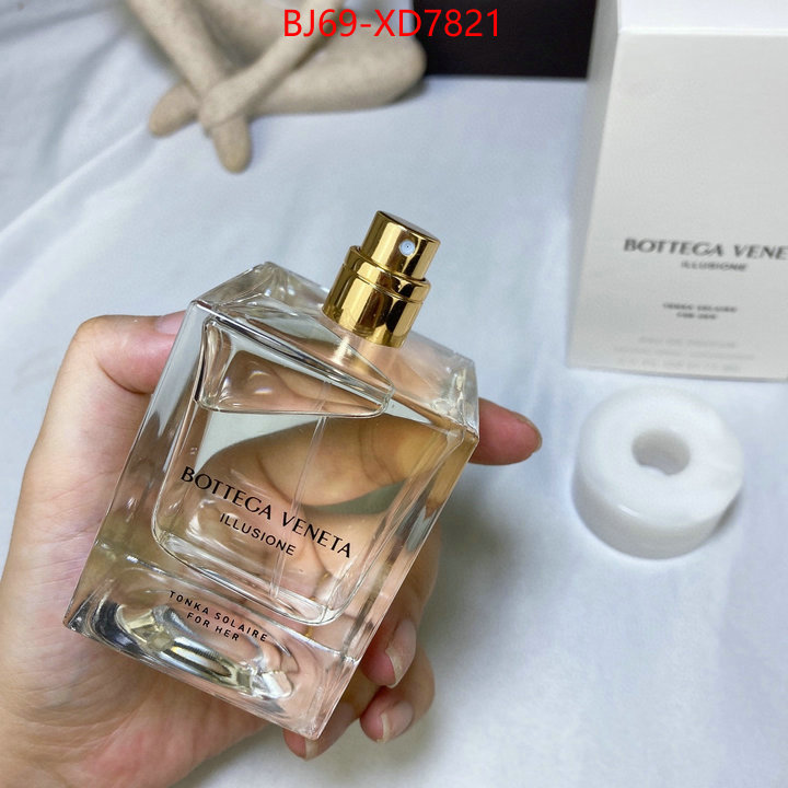 Perfume-BV,shop , ID: XD7821,$: 69USD