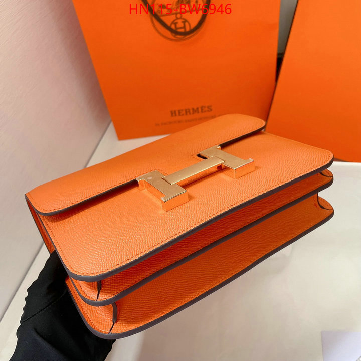 Hermes Bags(4A)-Constance-,where could you find a great quality designer ,ID: BW6946,