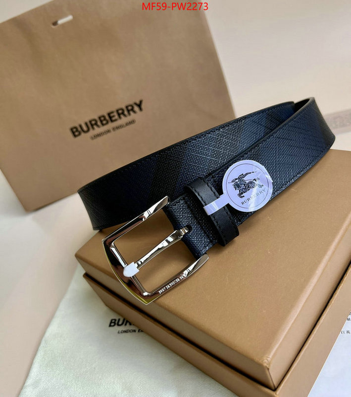 Belts-Burberry,luxury , ID: PW2273,$: 59USD