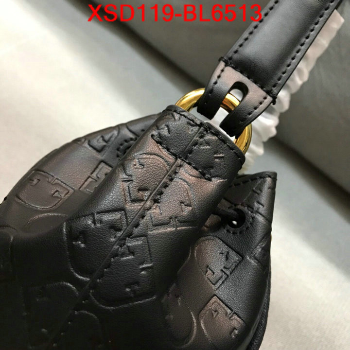 Furla Bags(TOP)-Diagonal-,website to buy replica ,ID: BL6513,$: 119USD