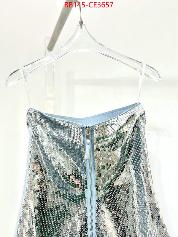 Clothing-Other,top 1:1 replica , ID: CE3657,$:145USD