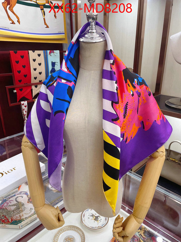 Scarf-Dior,how to buy replcia , ID: MD8208,$: 62USD