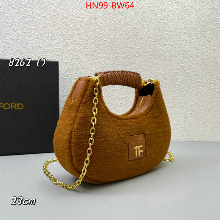 Tom Ford Bags(4A)-Diagonal-,cheap online best designer ,ID: BW64,$: 99USD