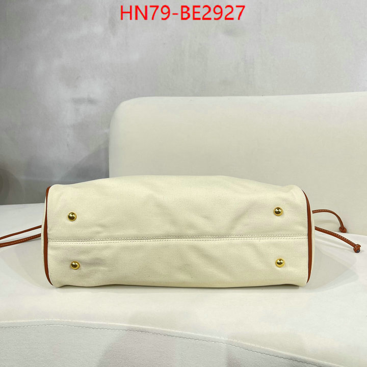 CELINE Bags(4A)-Handbag,top quality fake ,ID: BE2927,$: 79USD