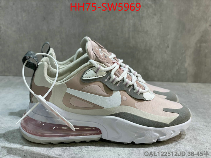 Women Shoes-NIKE,where to find best , ID: SW5969,$: 75USD
