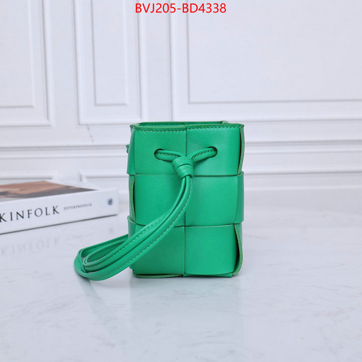 BV Bags(TOP)-Diagonal-,best replica quality ,ID: BD4338,$: 205USD