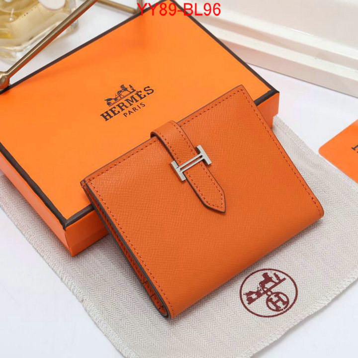 Hermes Bags(TOP)-Wallet-,is it ok to buy ,ID: BL96,$:89USD