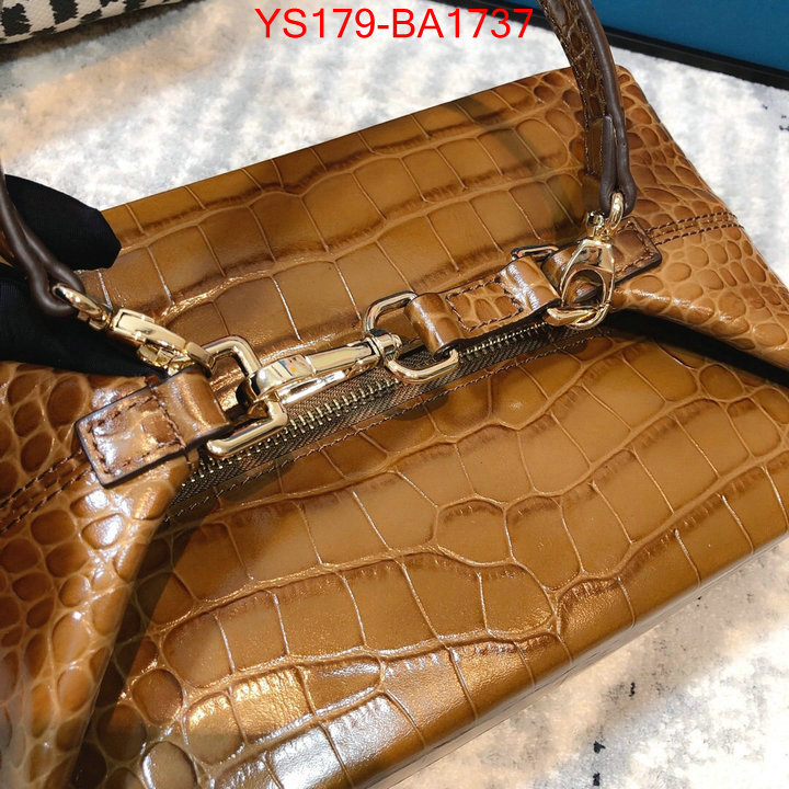 Other Bags(4A)-Bags,high quality ,ID:BA1737,$:179USD