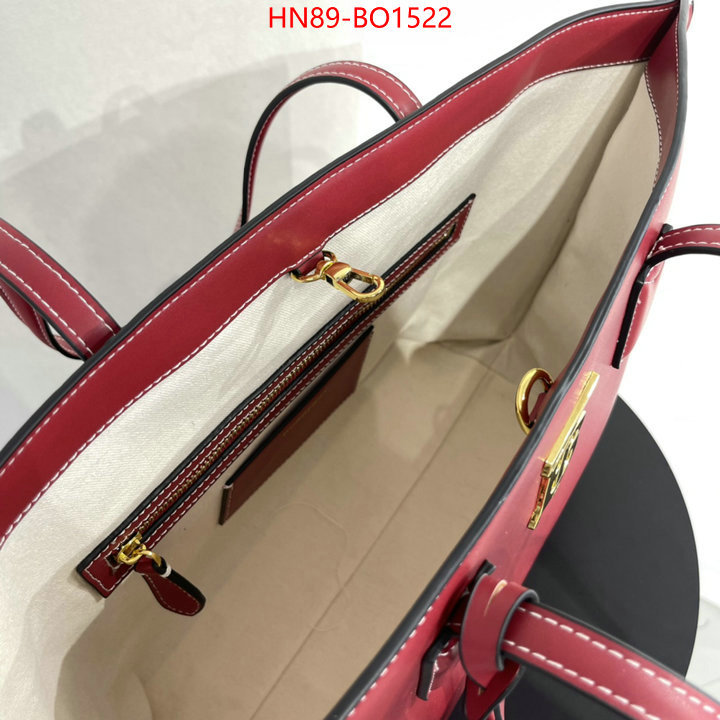 BV Bags(4A)-Handbag-,high quality perfect ,ID: BO1522,$: 89USD