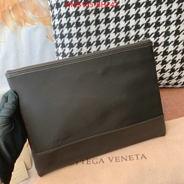 BV Bags(TOP)-Clutch-,for sale cheap now ,ID: BH241,$: 165USD