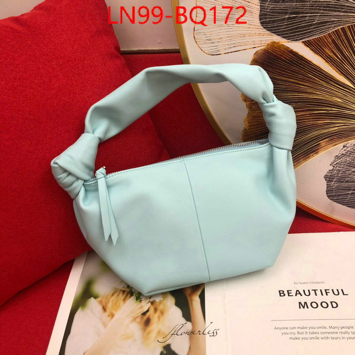 BV Bags(4A)-Handbag-,can you buy knockoff ,ID: BQ172,$:99USD