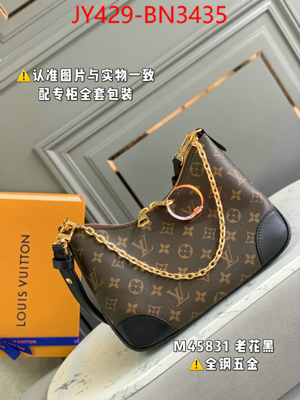 Dutyfree version LVGucci mirror quality-,ID: BN3435,$: 429USD