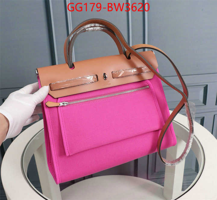 Hermes Bags(TOP)-Kelly-,where can i buy the best 1:1 original ,ID: BW3620,$: 179USD