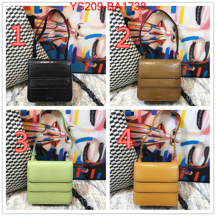 Other Bags(4A)-Bags,fashion designer ,ID:BA1738,$:209USD