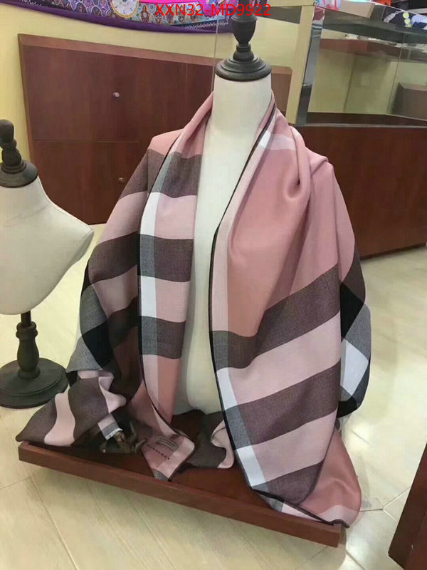 Scarf-Burberry,aaaaa+ quality replica ,ID: MD9922,$: 32USD