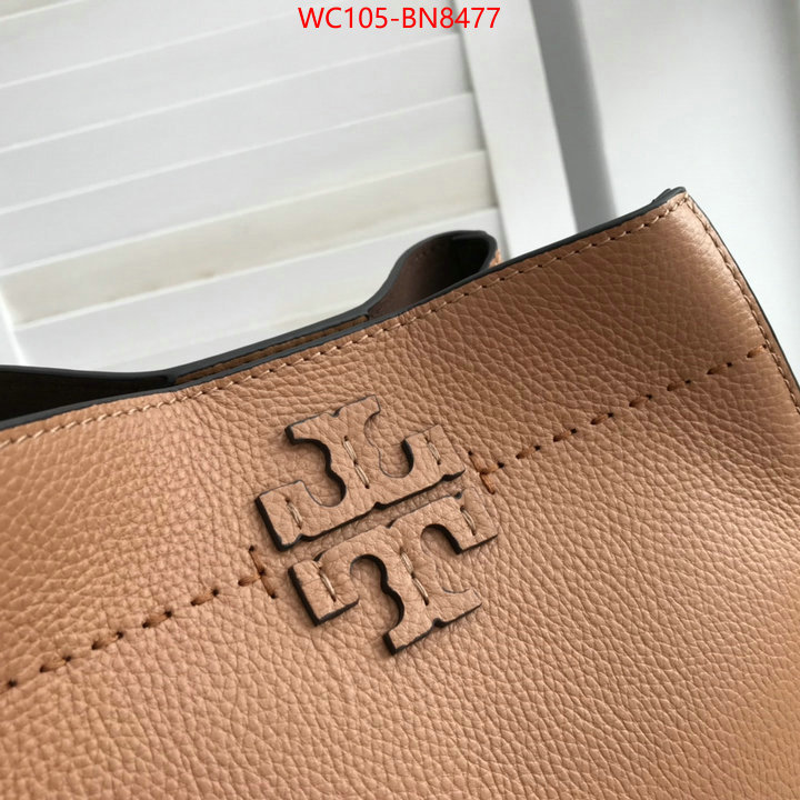 Tory Burch Bags(4A)-Diagonal-,flawless ,ID: BN8477,$: 105USD