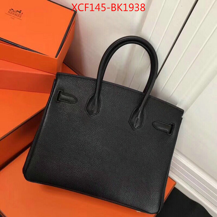 Hermes Bags(TOP)-Birkin-,we curate the best ,ID: BK1938,$:145USD