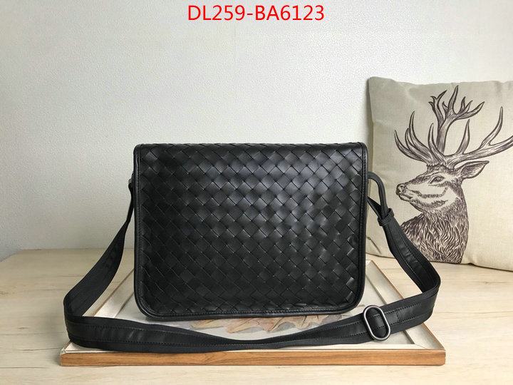 BV Bags(TOP)-Diagonal-,perfect ,ID: BA6123,$: 259USD