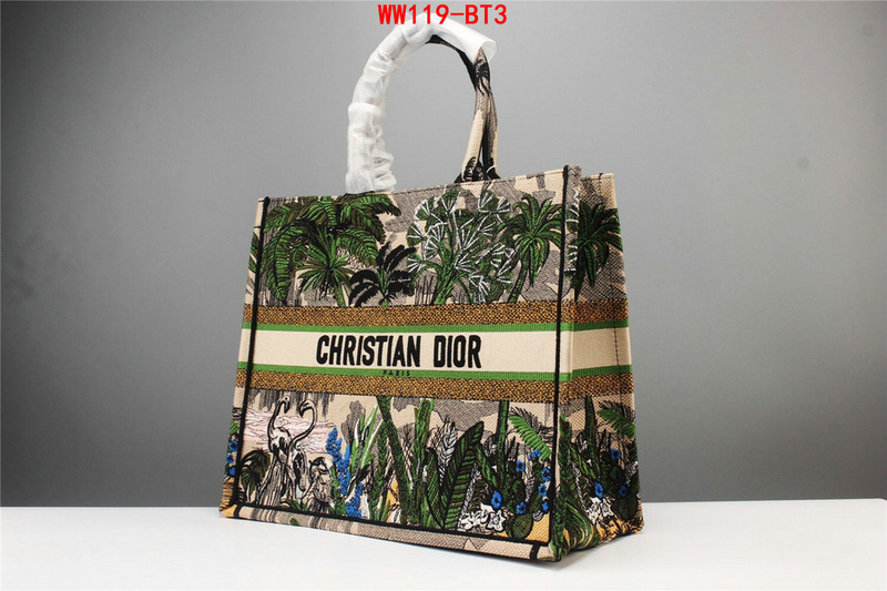 Dior Big Sale-,ID: BT3,