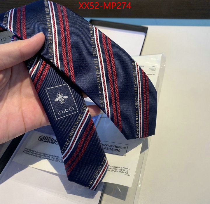 Ties-Gucci,online sales , ID: MP274,$: 52USD