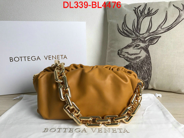BV Bags(4A)-Pouch Series-,cheap ,ID: BL4476,$: 339USD