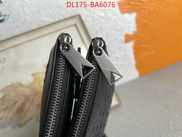 BV Bags(TOP)-Diagonal-,is it ok to buy replica ,ID: BA6076,$: 175USD