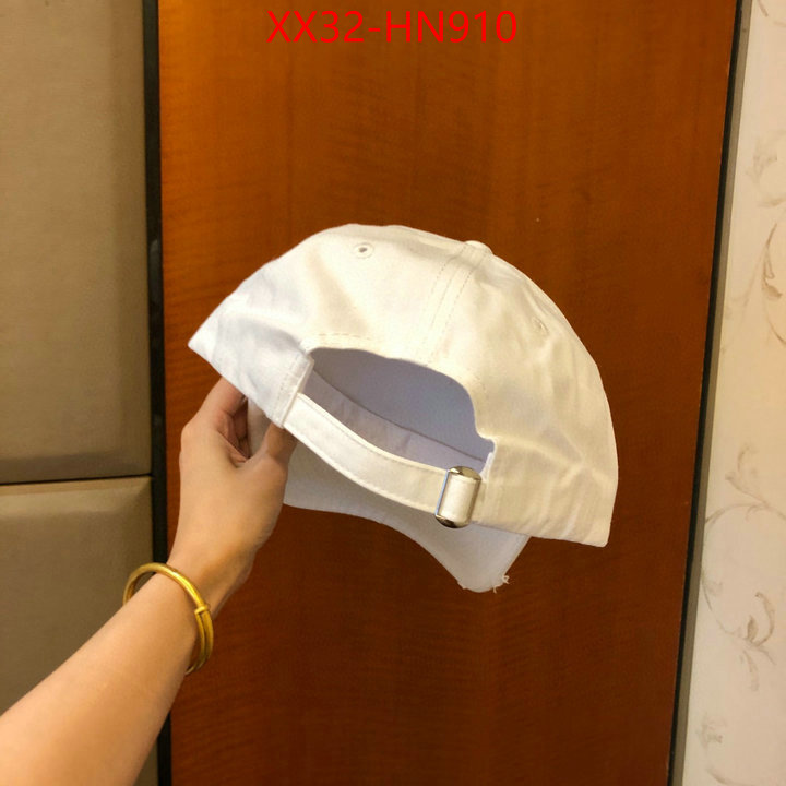 Cap (Hat)-Celine,buying replica , ID: HN910,$: 32USD