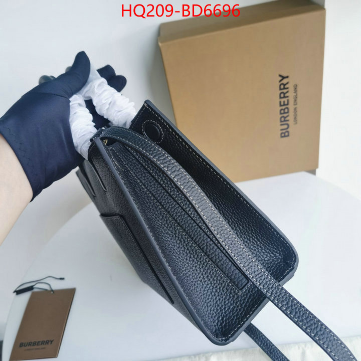 Burberry Bags(TOP)-Handbag-,top quality website ,ID: BD6696,$: 209USD