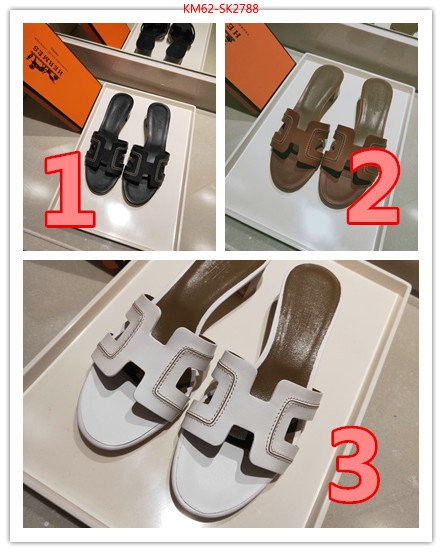 Women Shoes-Hermes,high ,Code: SK2788,$:62USD