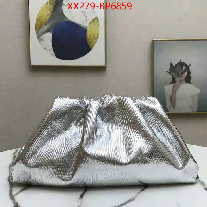BV Bags(4A)-Pouch Series-,designer 7 star replica ,ID: BP6859,$: 279USD